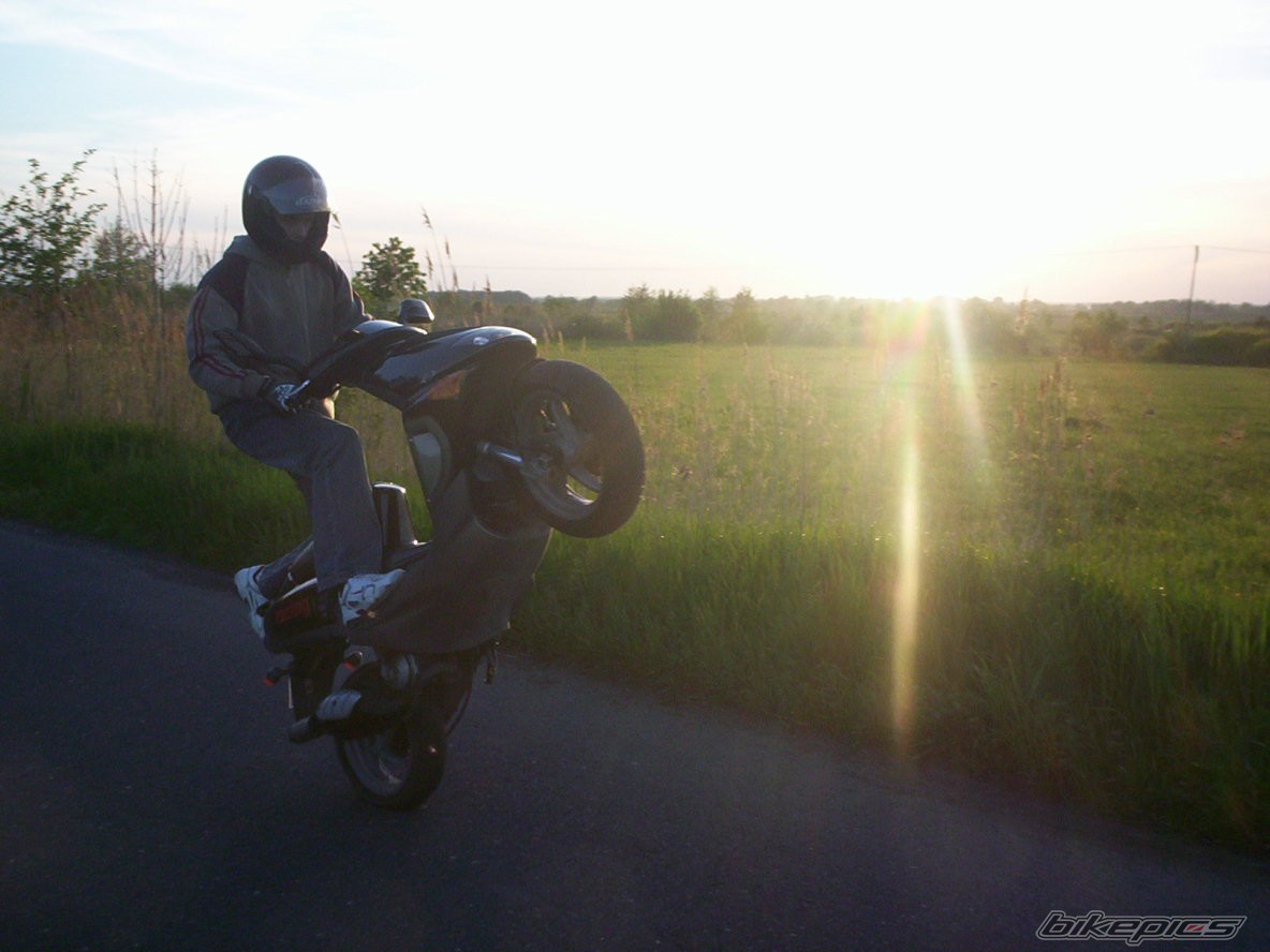 Photo 589011