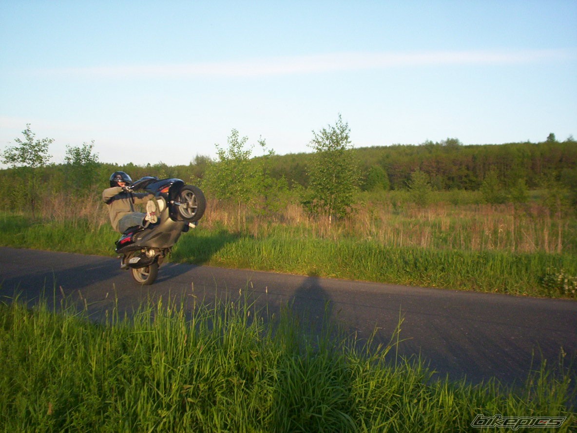 Photo 589013