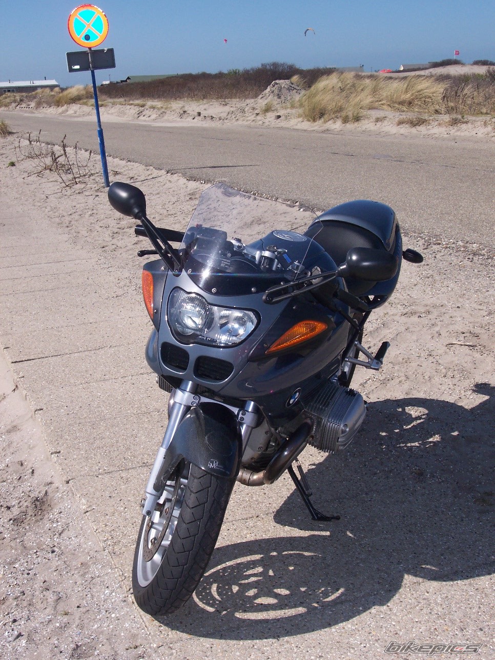 Bike Photo 589016