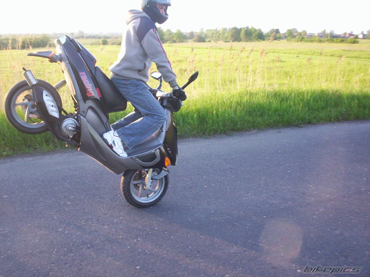 Bike Photo 589020