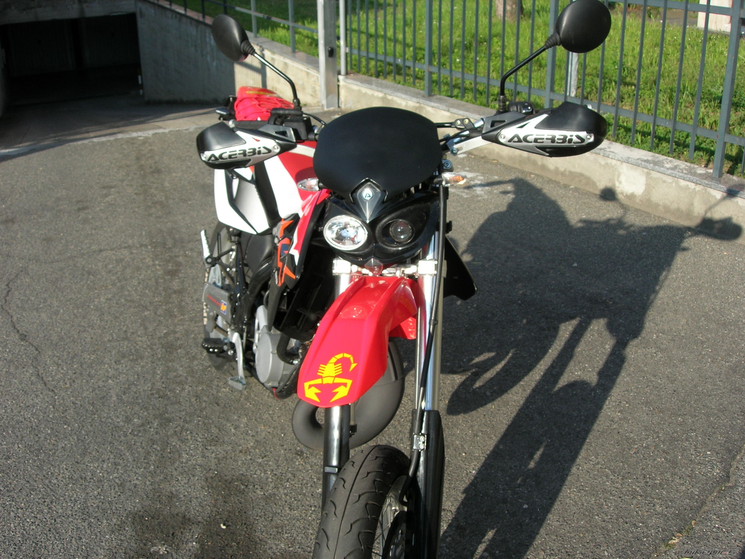 Photo 589037