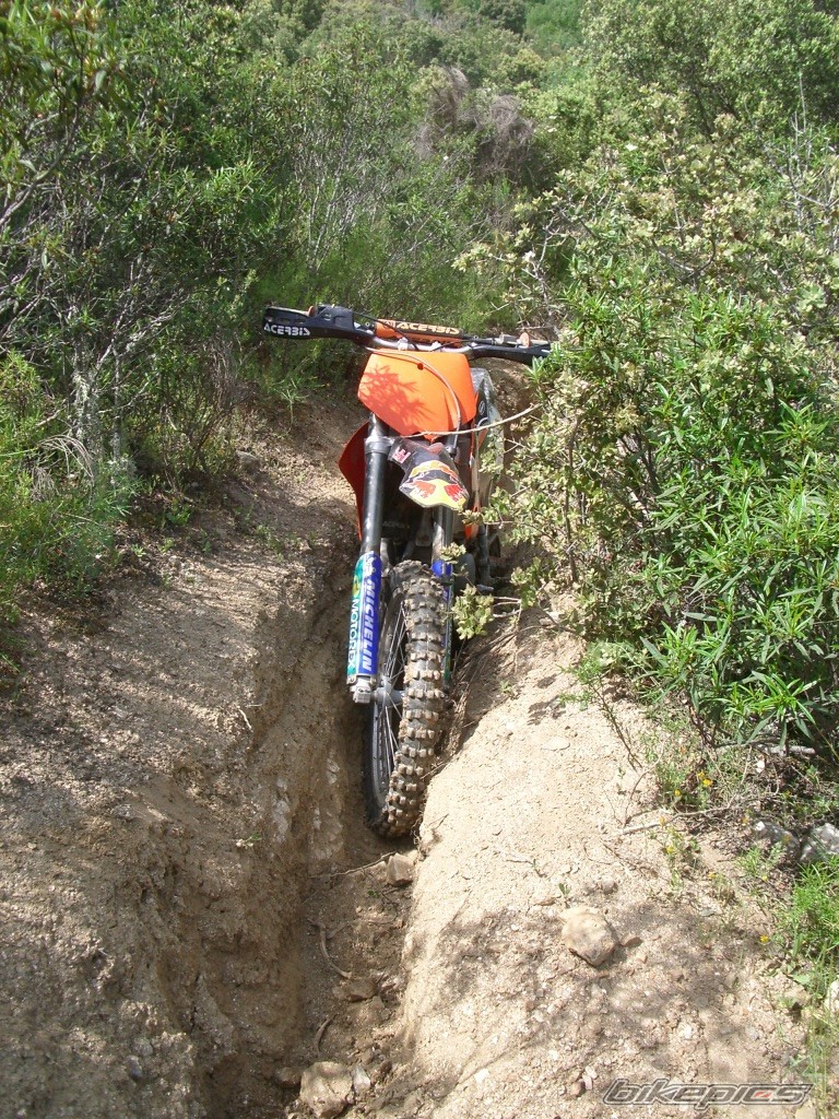 Bike Photo 589039