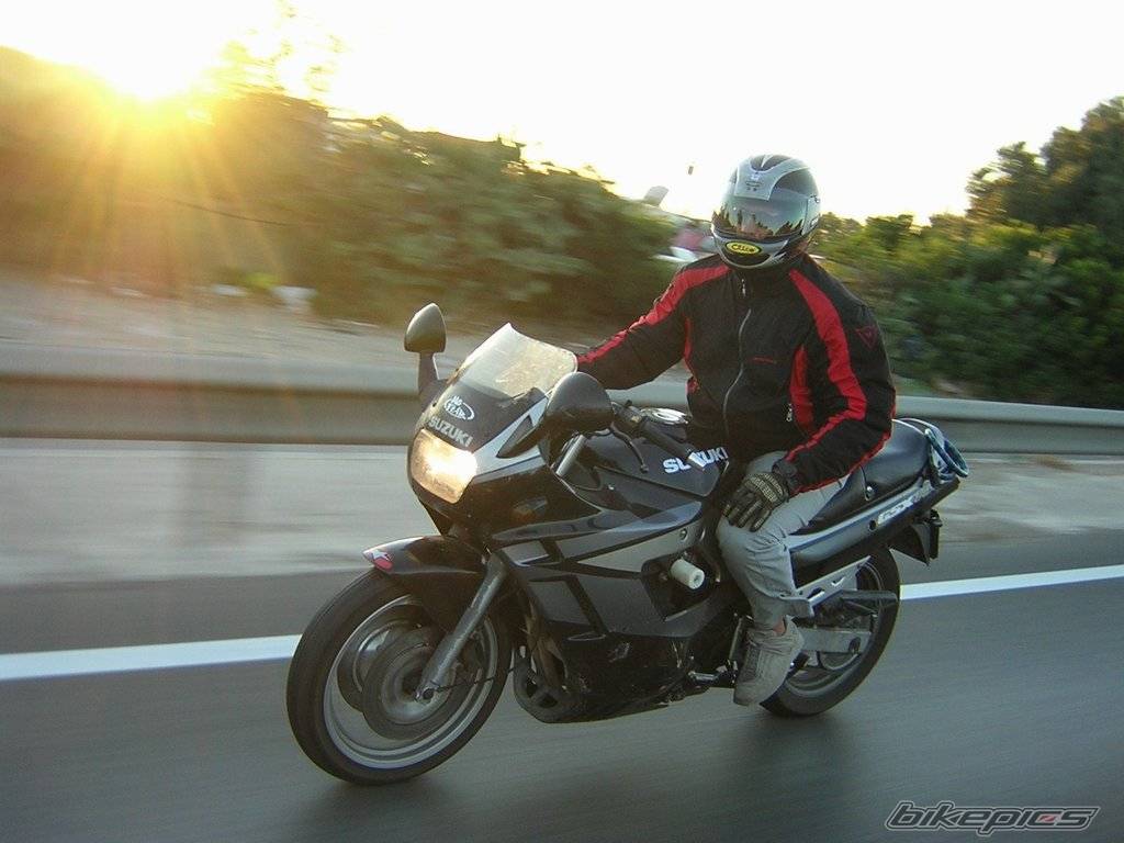 Bike Photo 58904