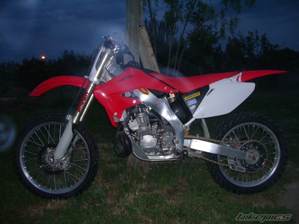 Bike Photo 589041