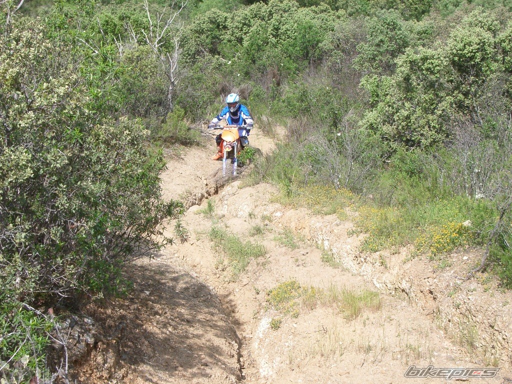 Bike Photo 589043