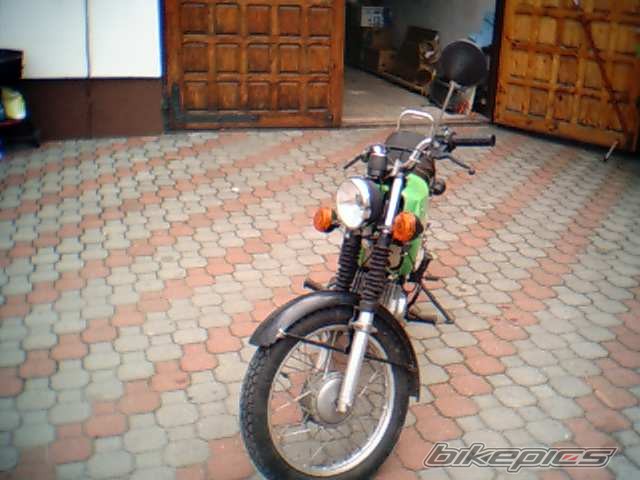 Photo 589050