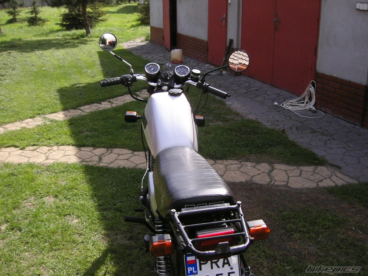 Photo 589052