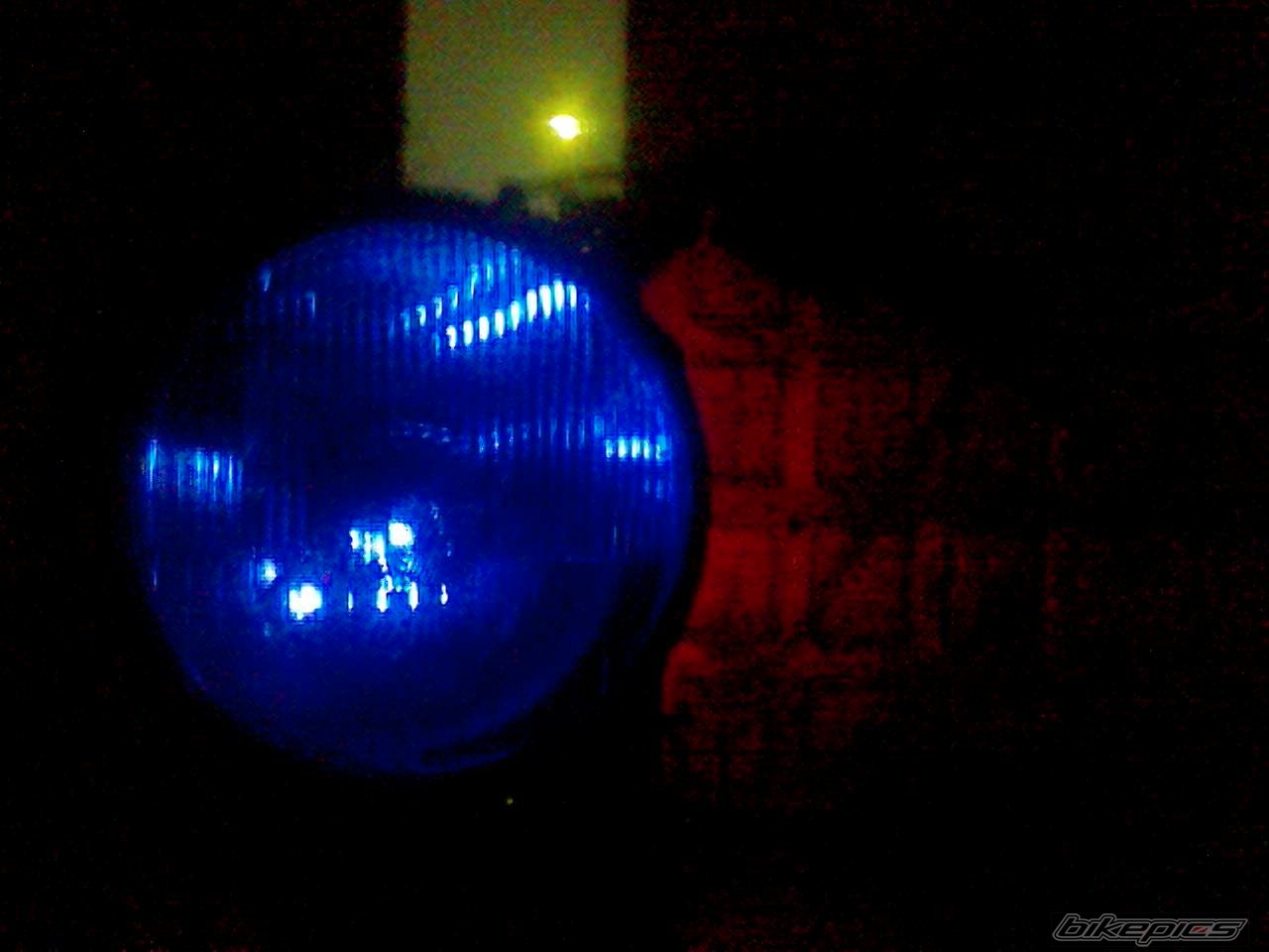 Photo 589056