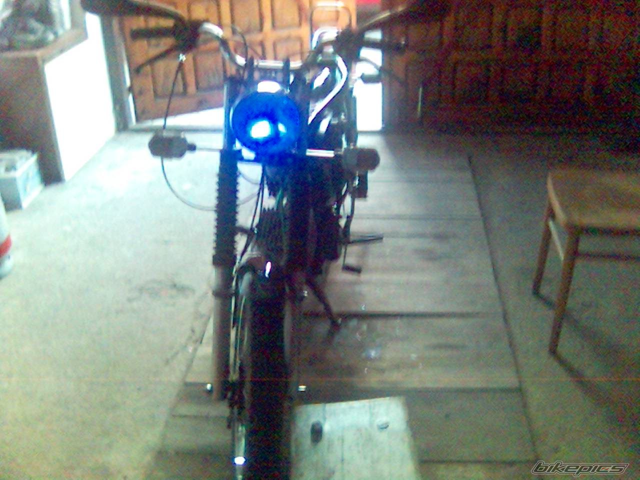 Photo 589059
