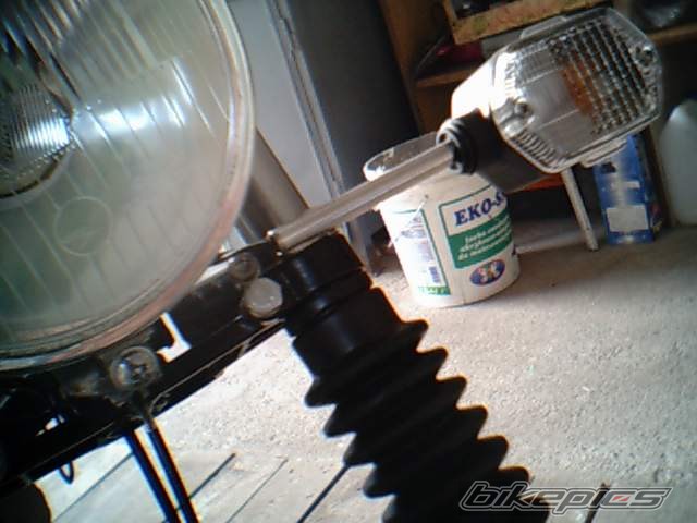 Photo 589067