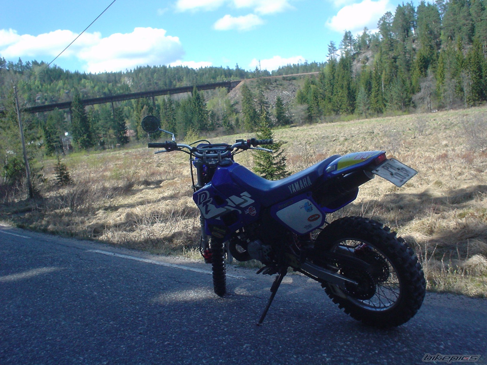 Photo 589078