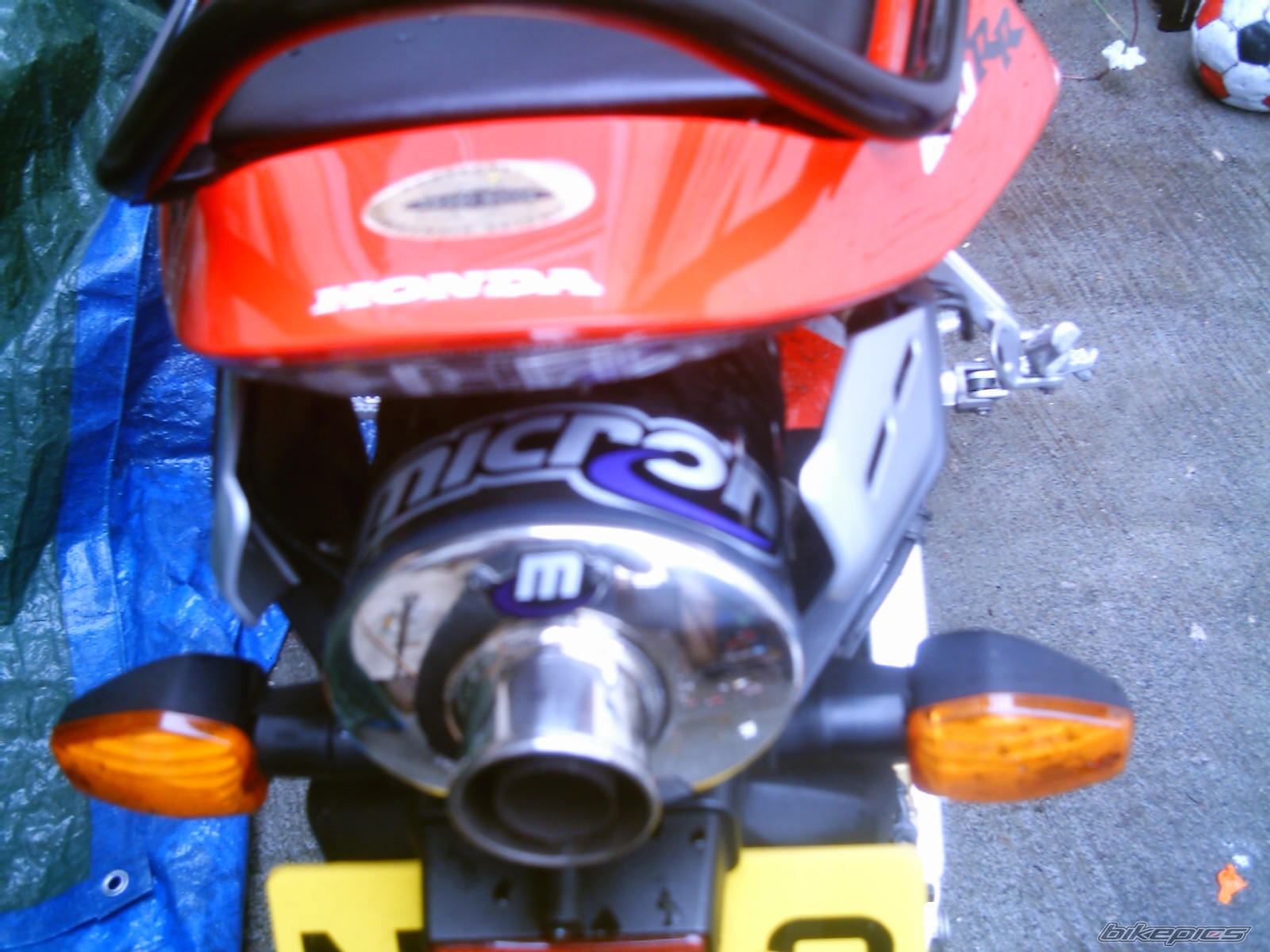 Photo 589096