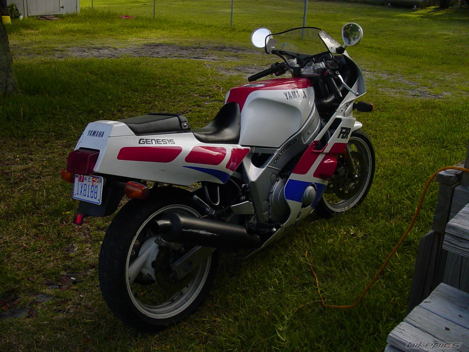 Photo 58910