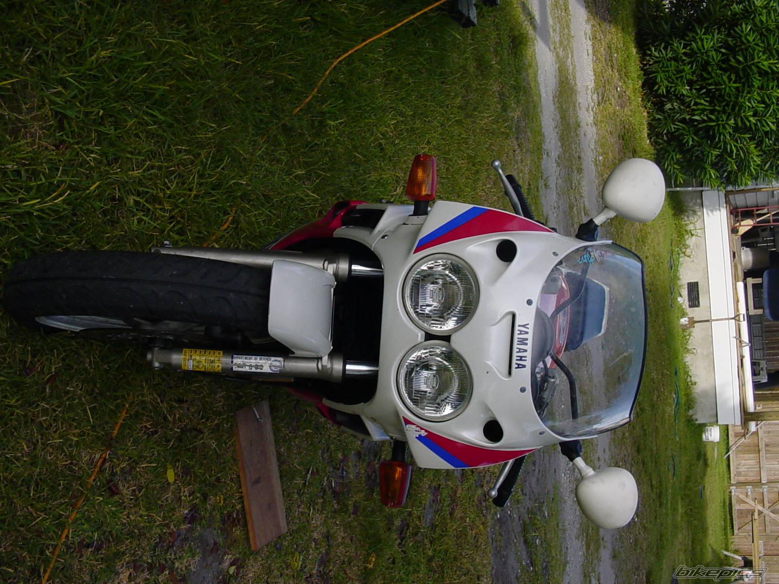 Photo 58911