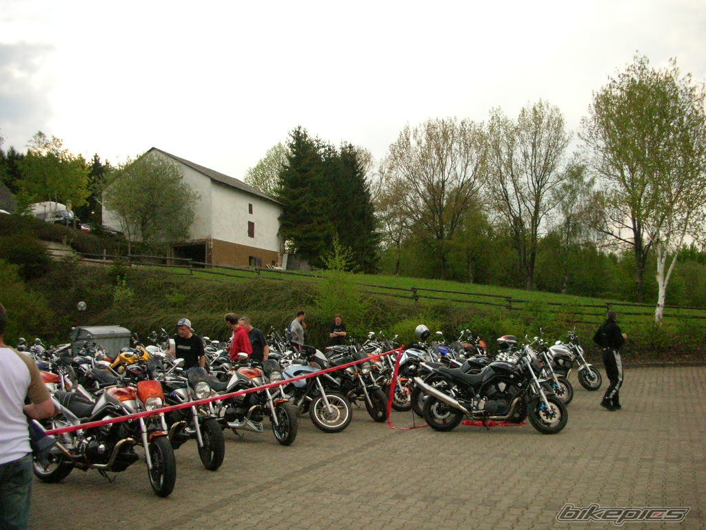 Photo 589119