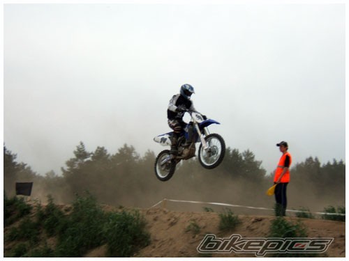 Bike Photo 589151