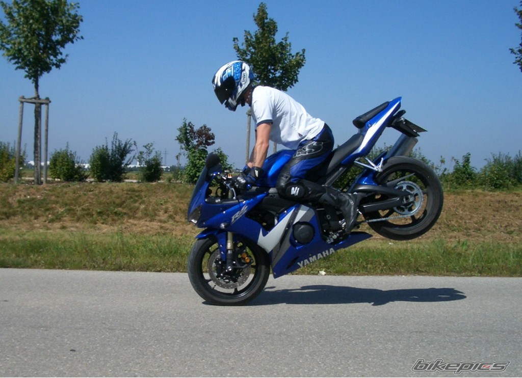 Bike Photo 589153