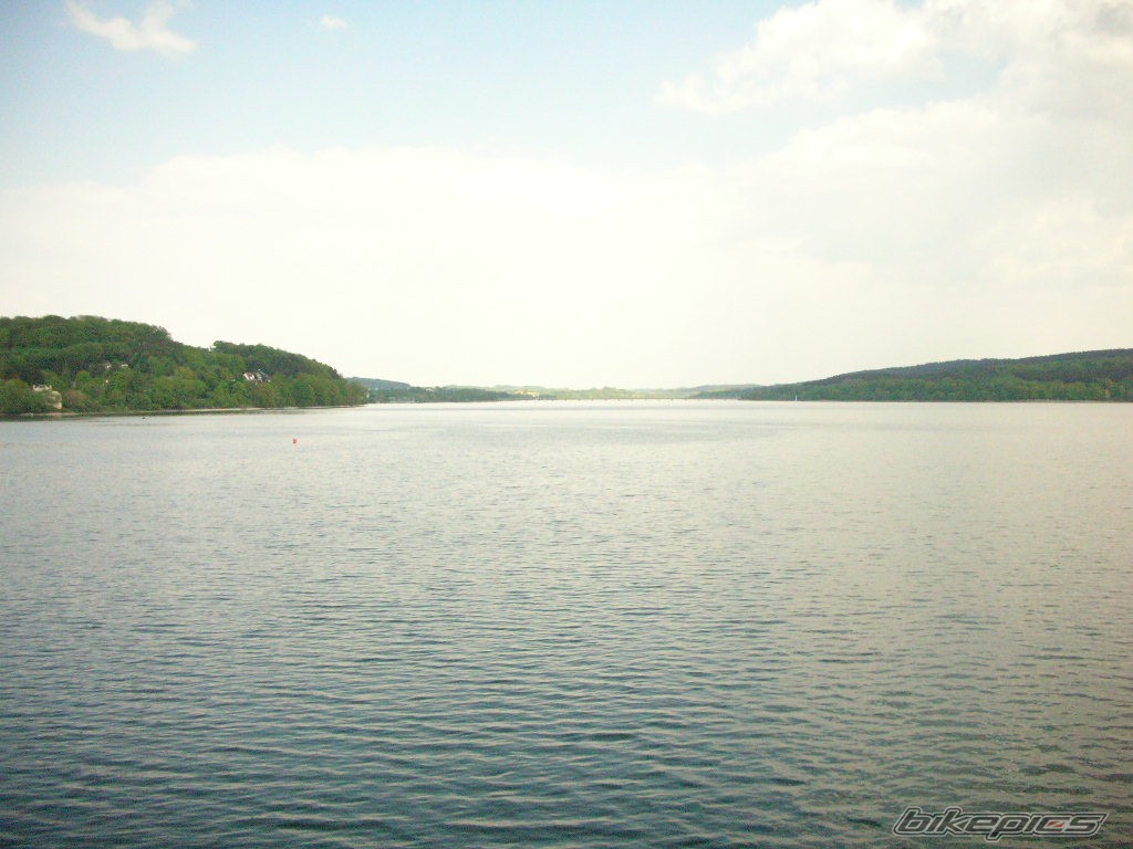 Photo 589165