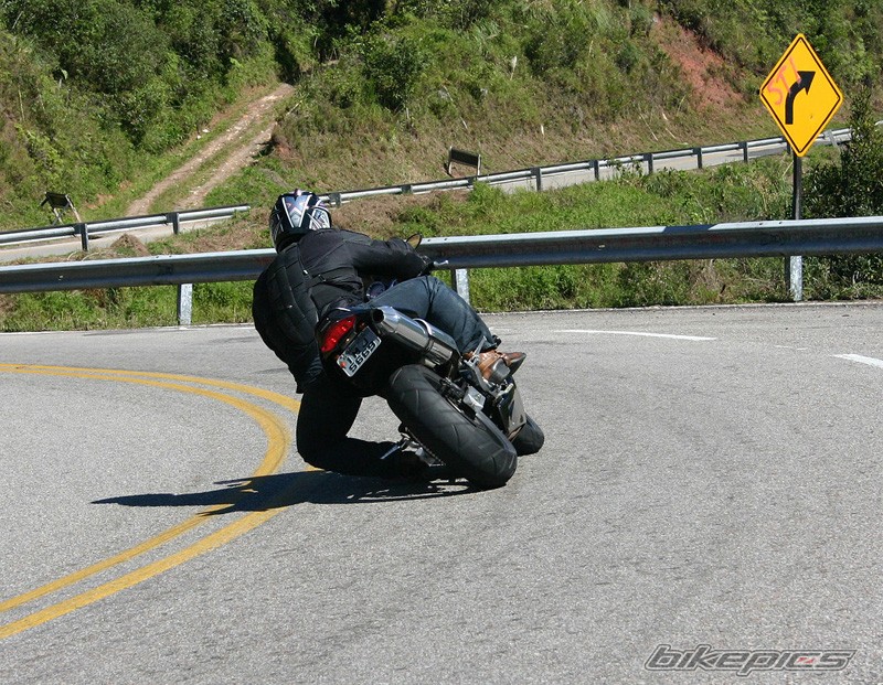 Bike Photo 589261