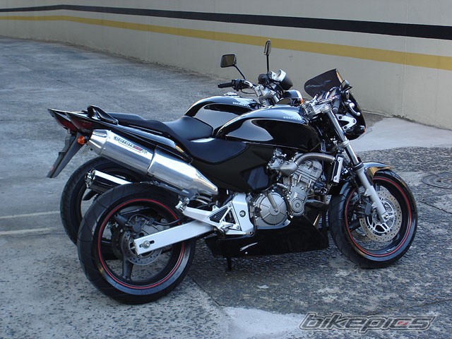 Bike Photo 589263