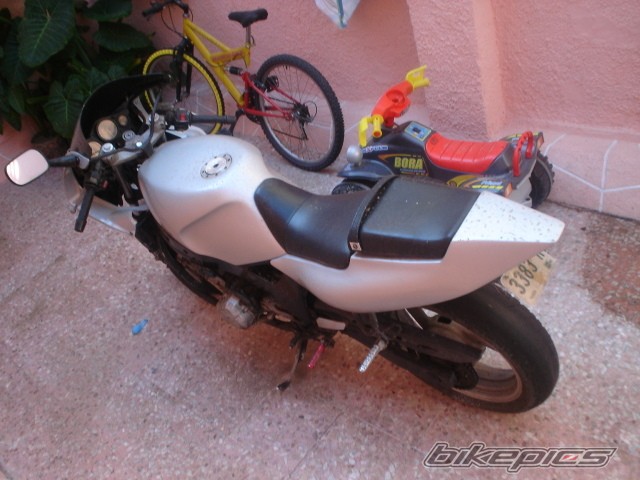 Photo 589280
