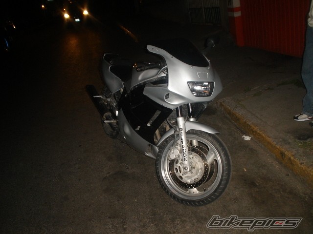 Photo 589283