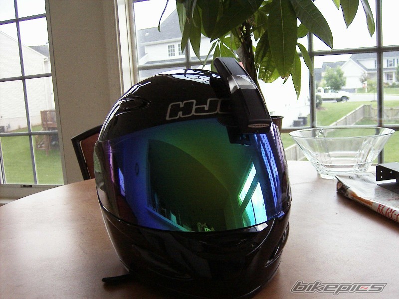 Bike Photo 589293