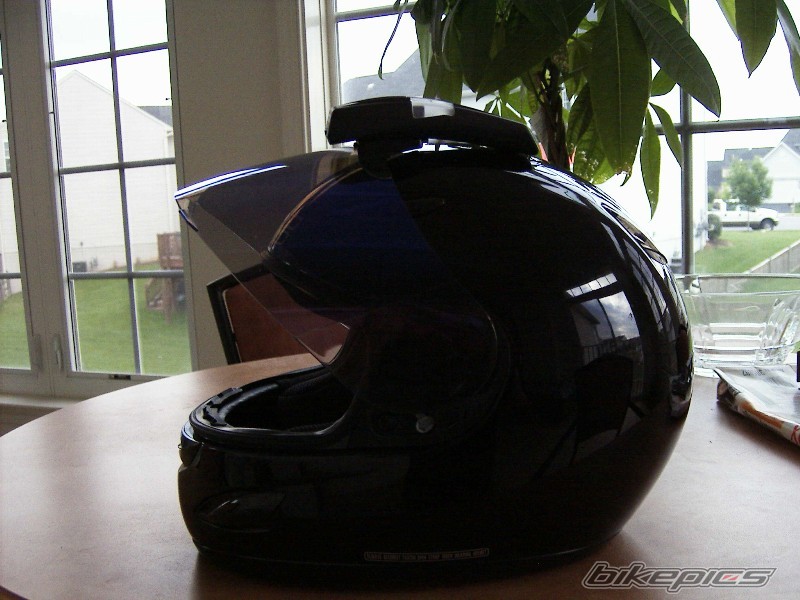 Bike Photo 589294