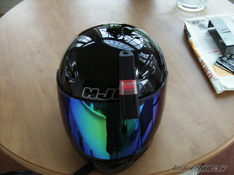 Bike Photo 589295