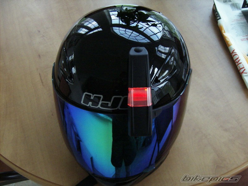Bike Photo 589296