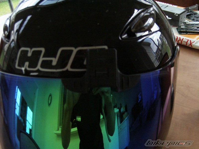Bike Photo 589297