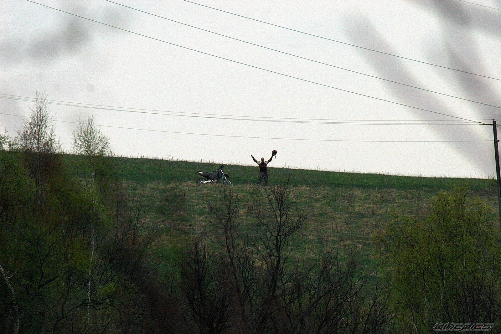 Photo 589341