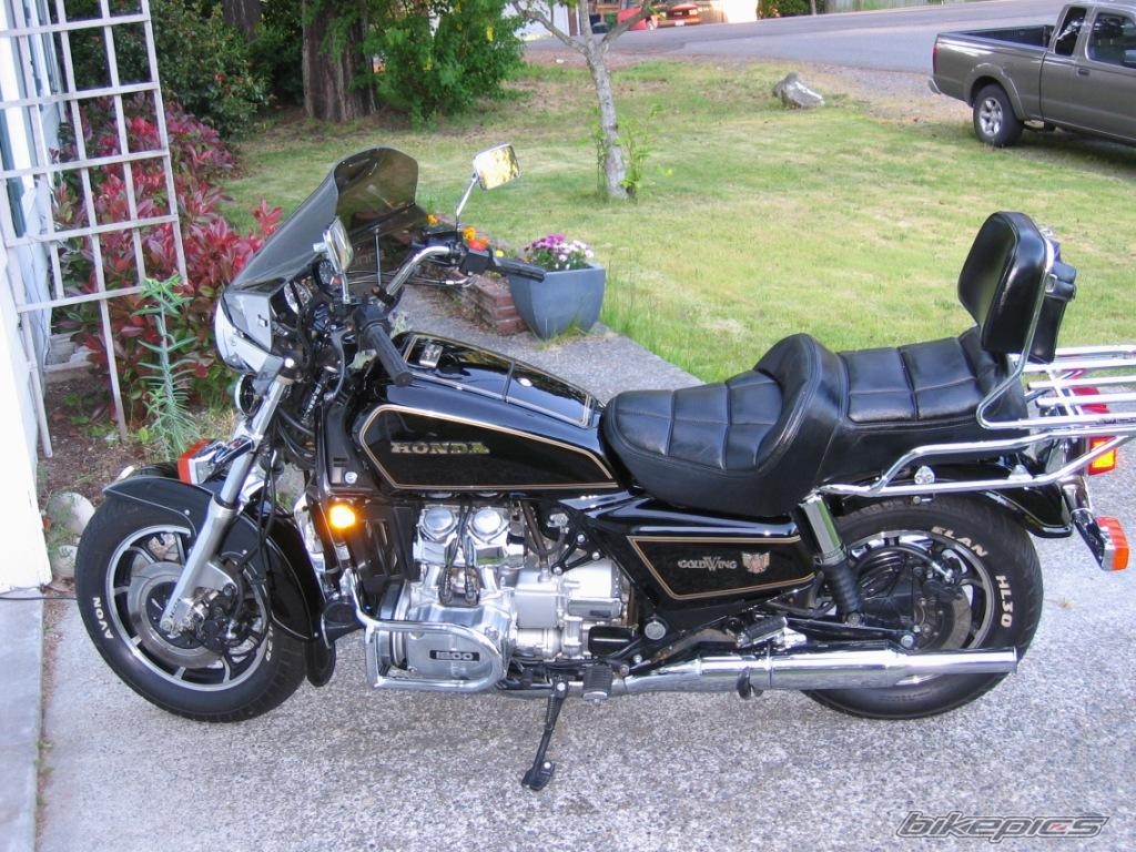 Bike Photo 589348