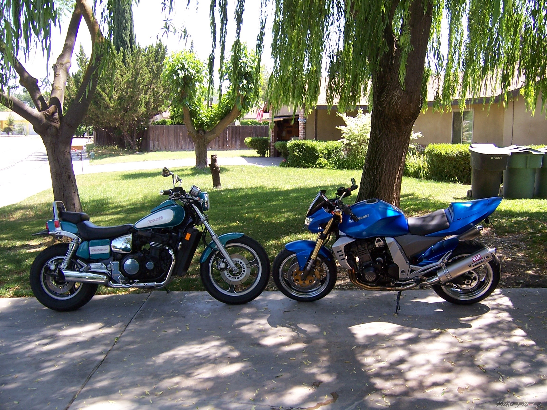 Photo 589353