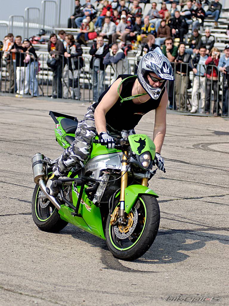 Bike Photo 589395
