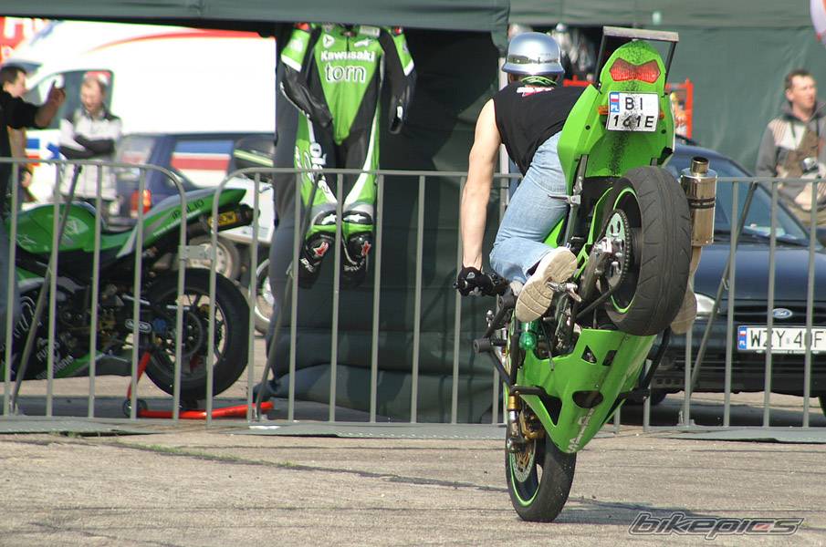 Bike Photo 589398