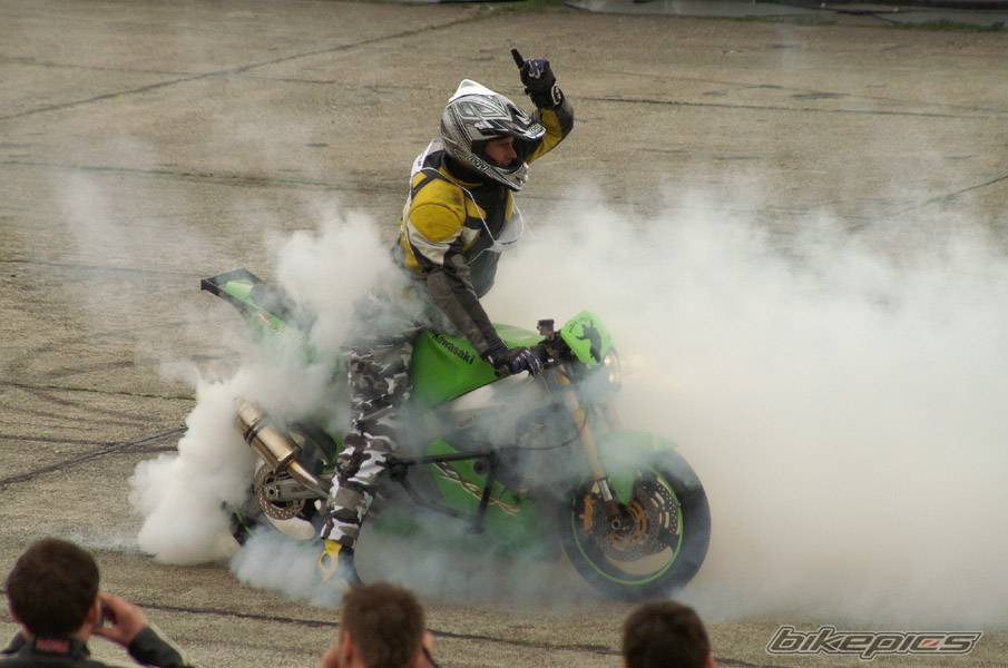 Bike Photo 589399