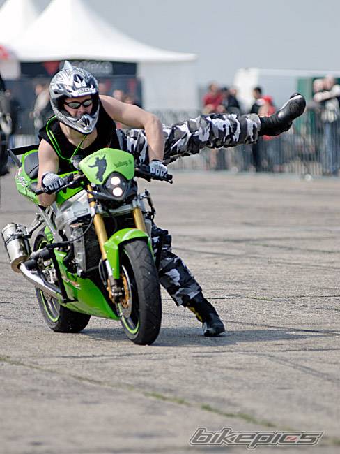 Bike Photo 589401