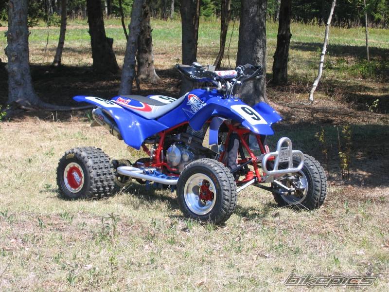 Bike Photo 589435