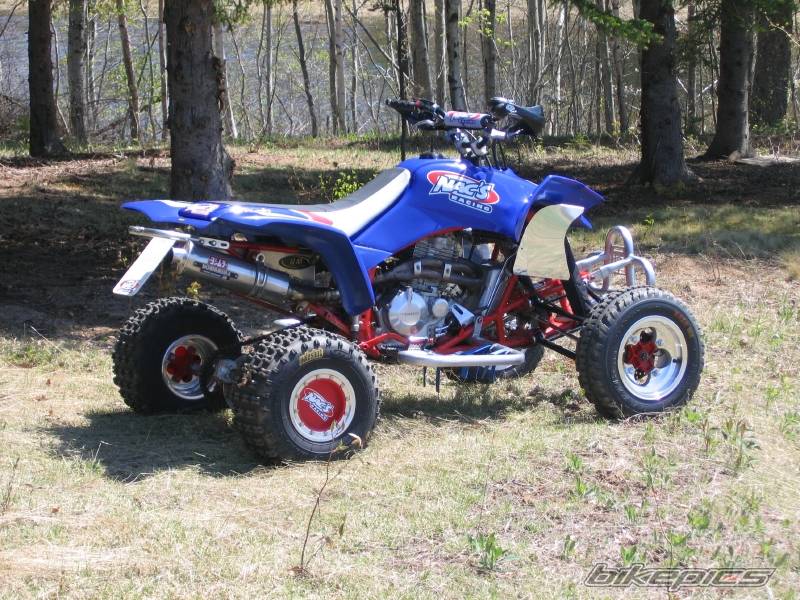 Bike Photo 589436
