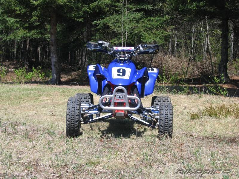 Bike Photo 589437