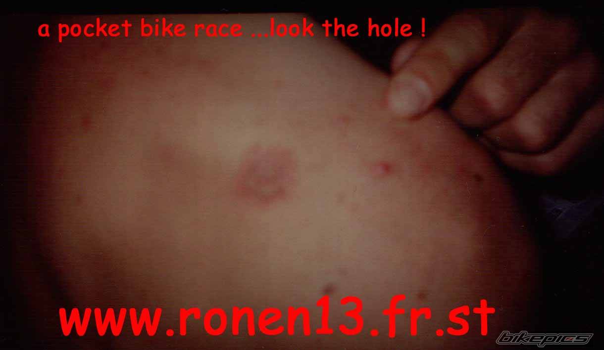Photo 58944