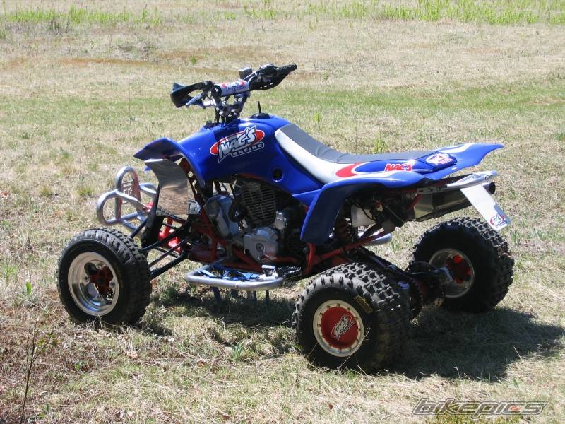Bike Photo 589441