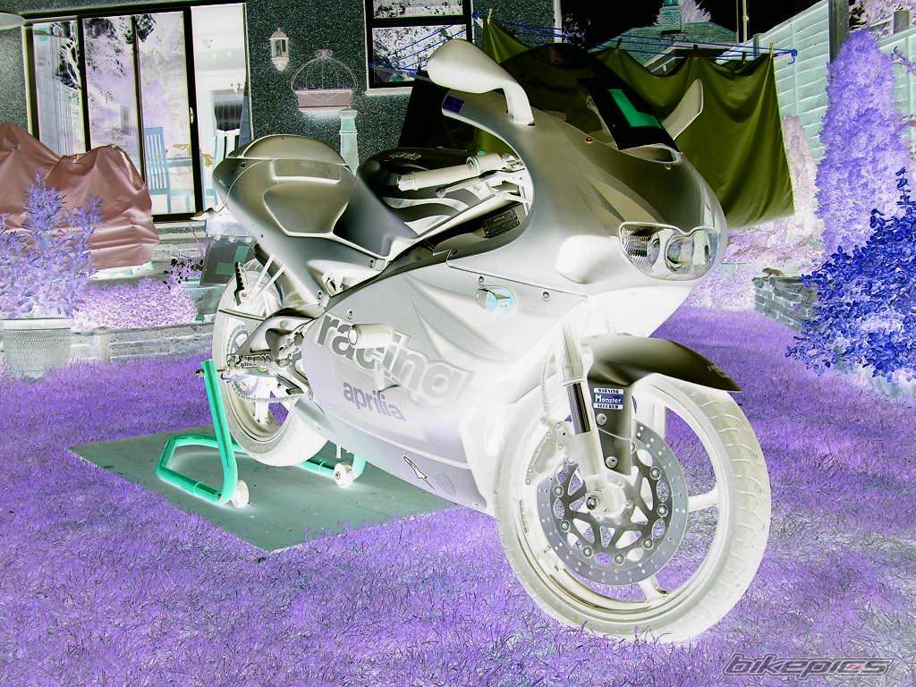 Bike Photo 589499