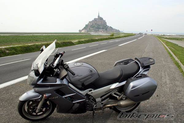 Bike Photo 589536