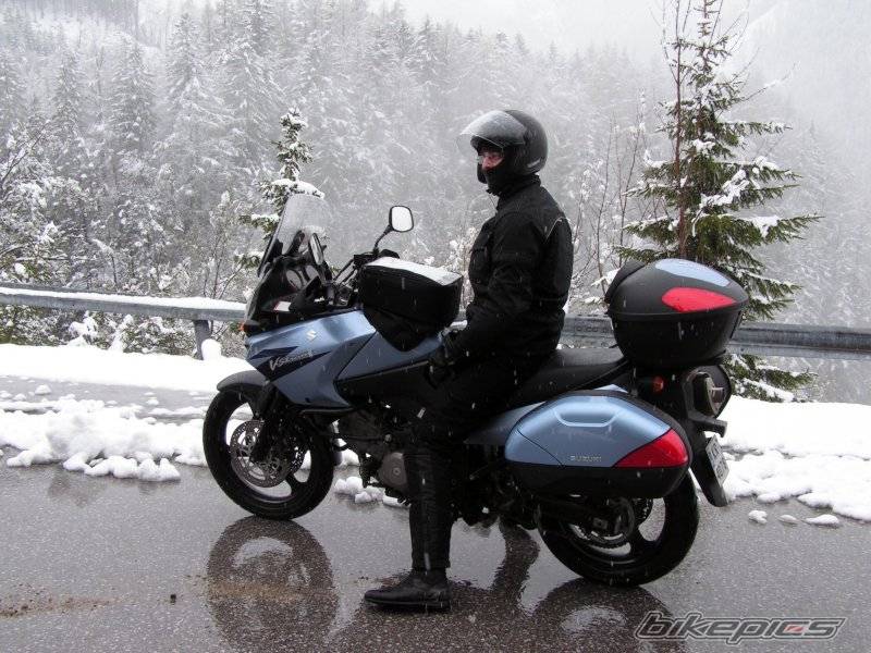 Bike Photo 589546