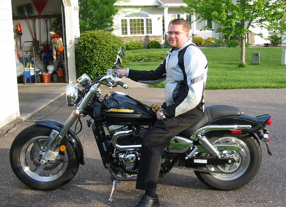 Bike Photo 589574