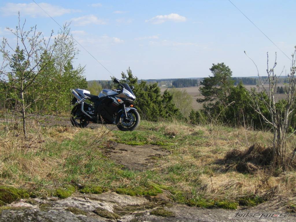 Bike Photo 589579