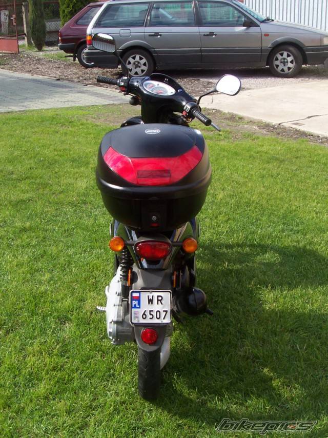 Photo 589589