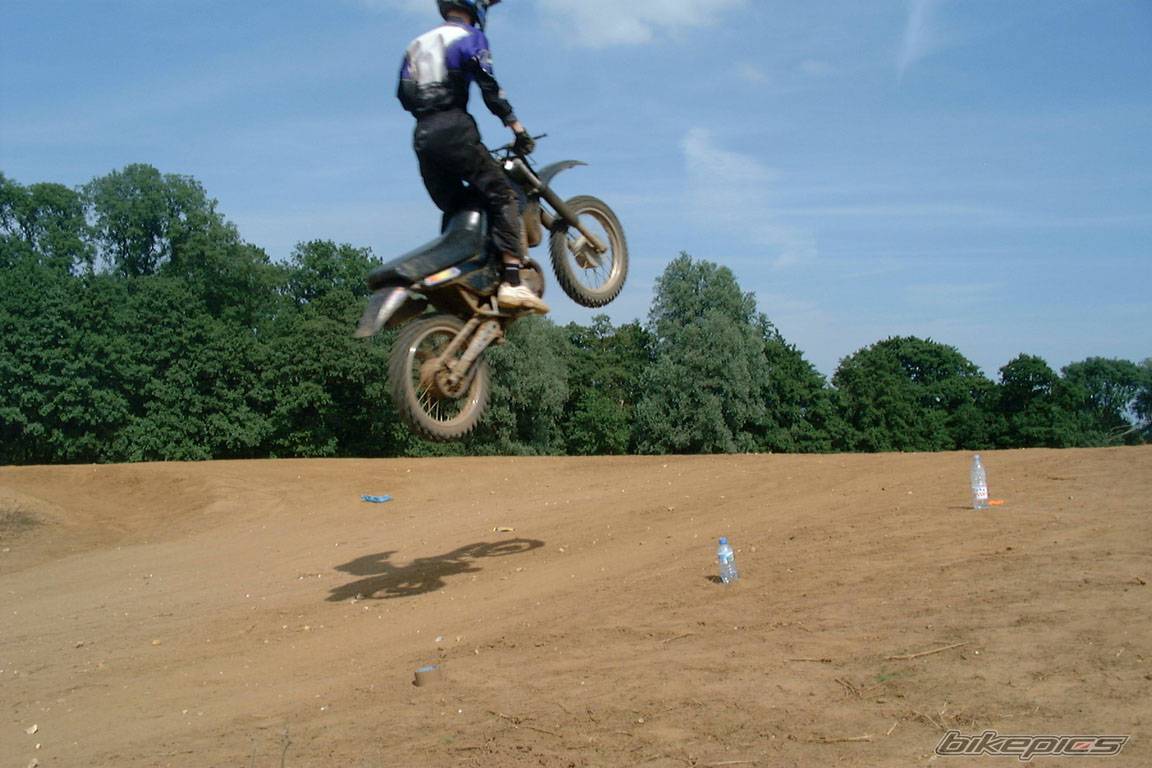 Bike Photo 5896
